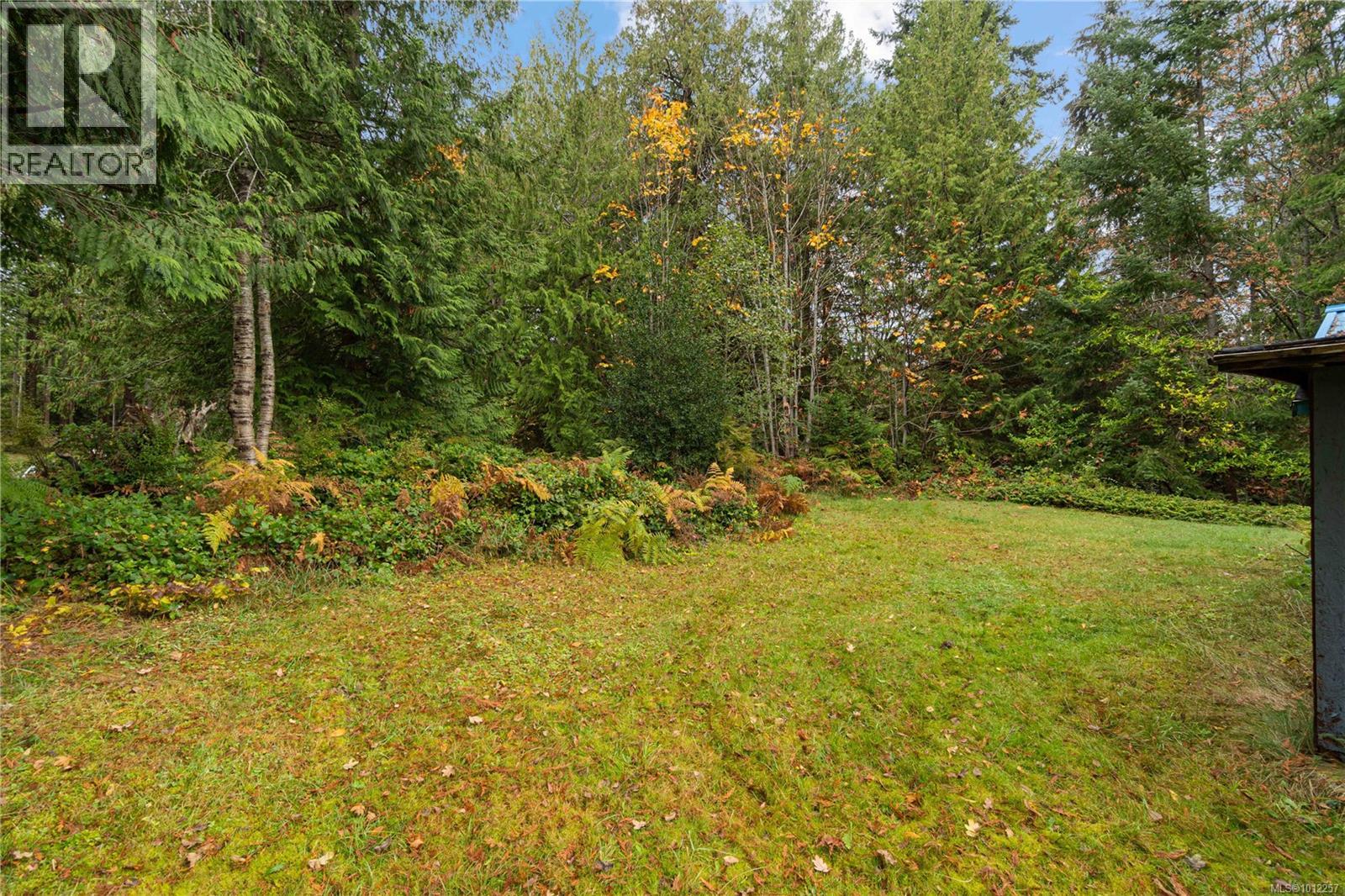Photo 10 of 6850 Island Hwy W, Bowser BC