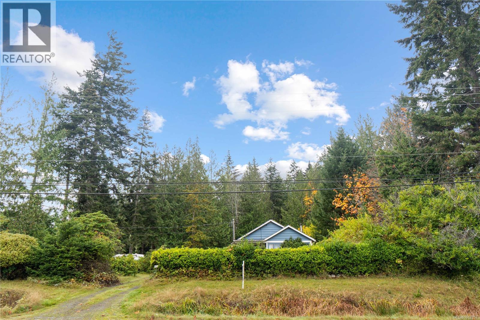 Photo 13 of 6850 Island Hwy W, Bowser BC