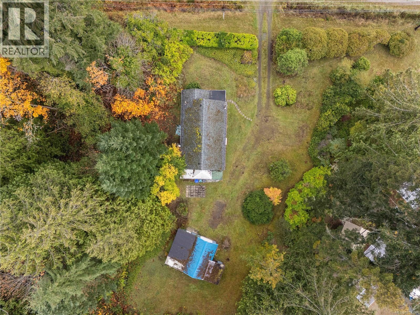 Photo 18 of 6850 Island Hwy W, Bowser BC