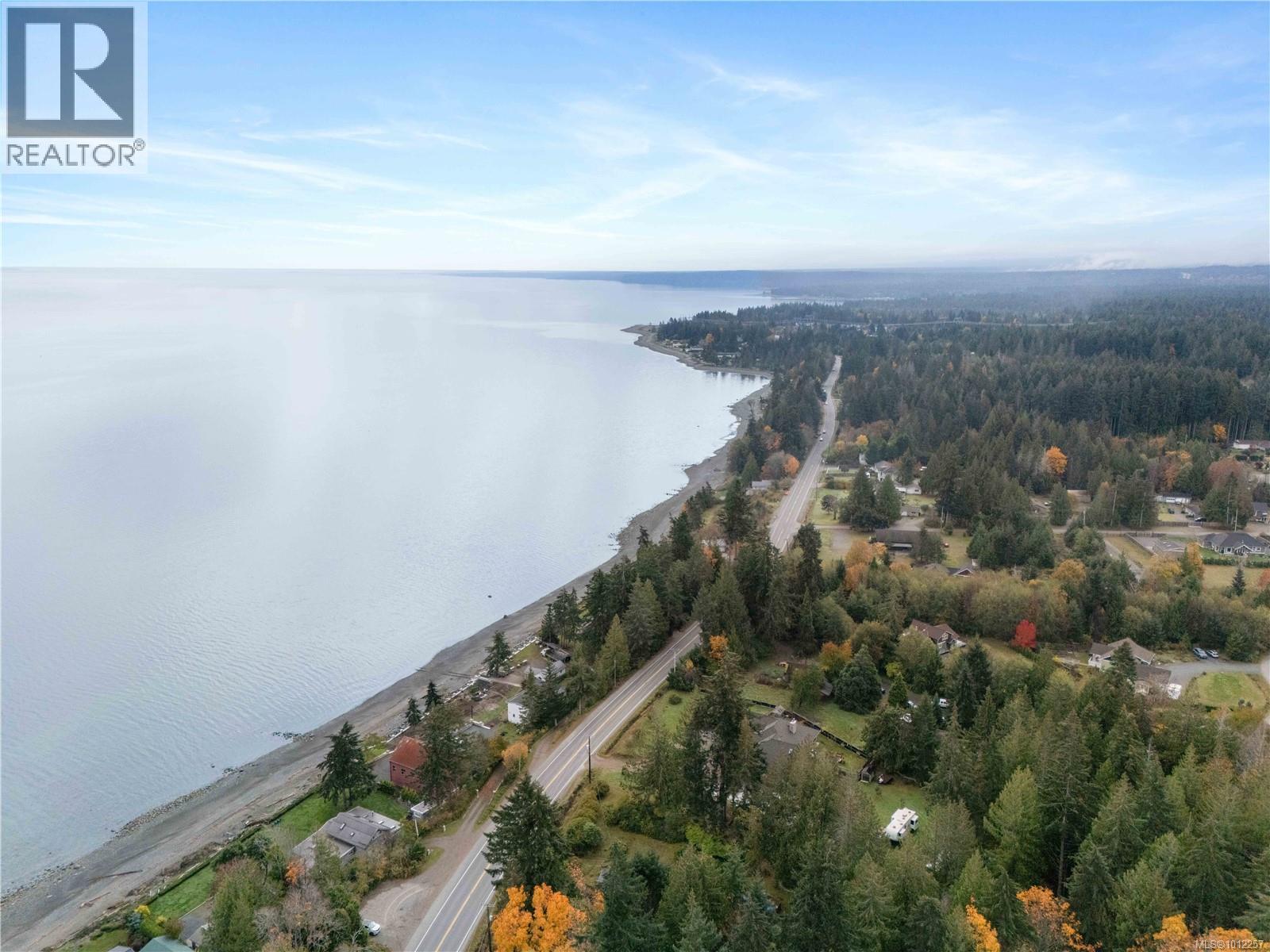 Photo 15 of 6850 Island Hwy W, Bowser BC