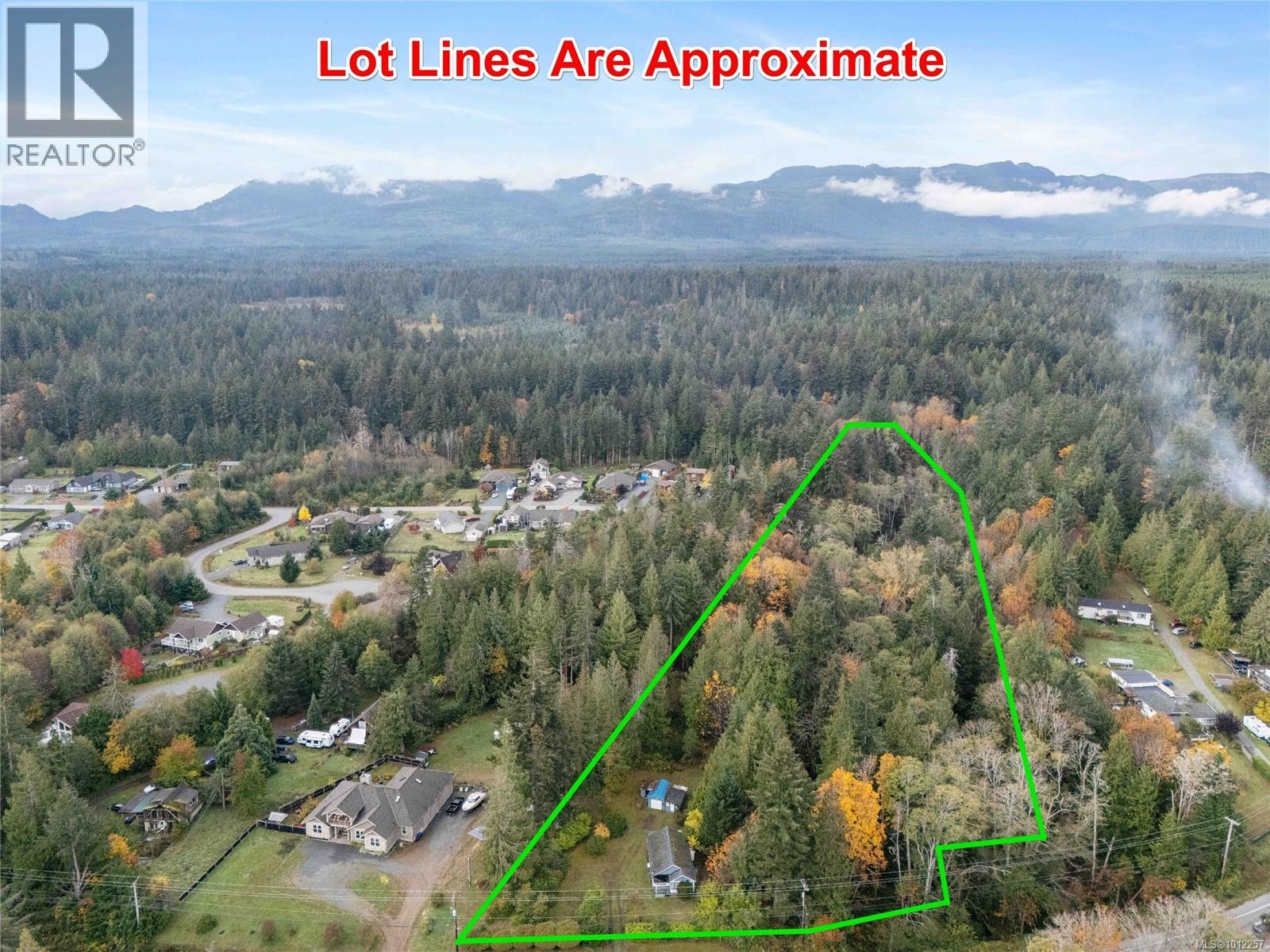 Photo 14 of 6850 Island Hwy W, Bowser BC