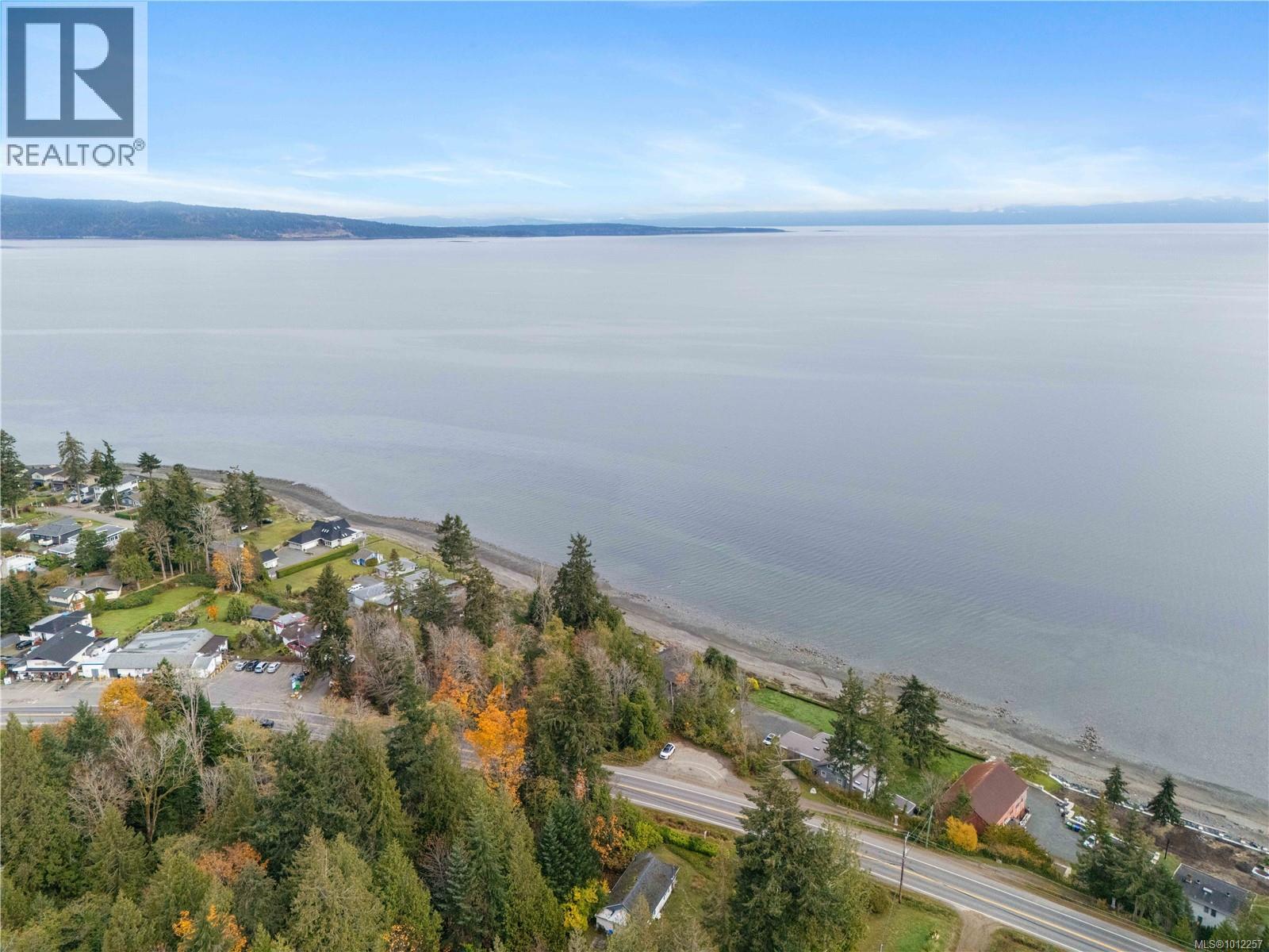 Photo 21 of 6850 Island Hwy W, Bowser BC