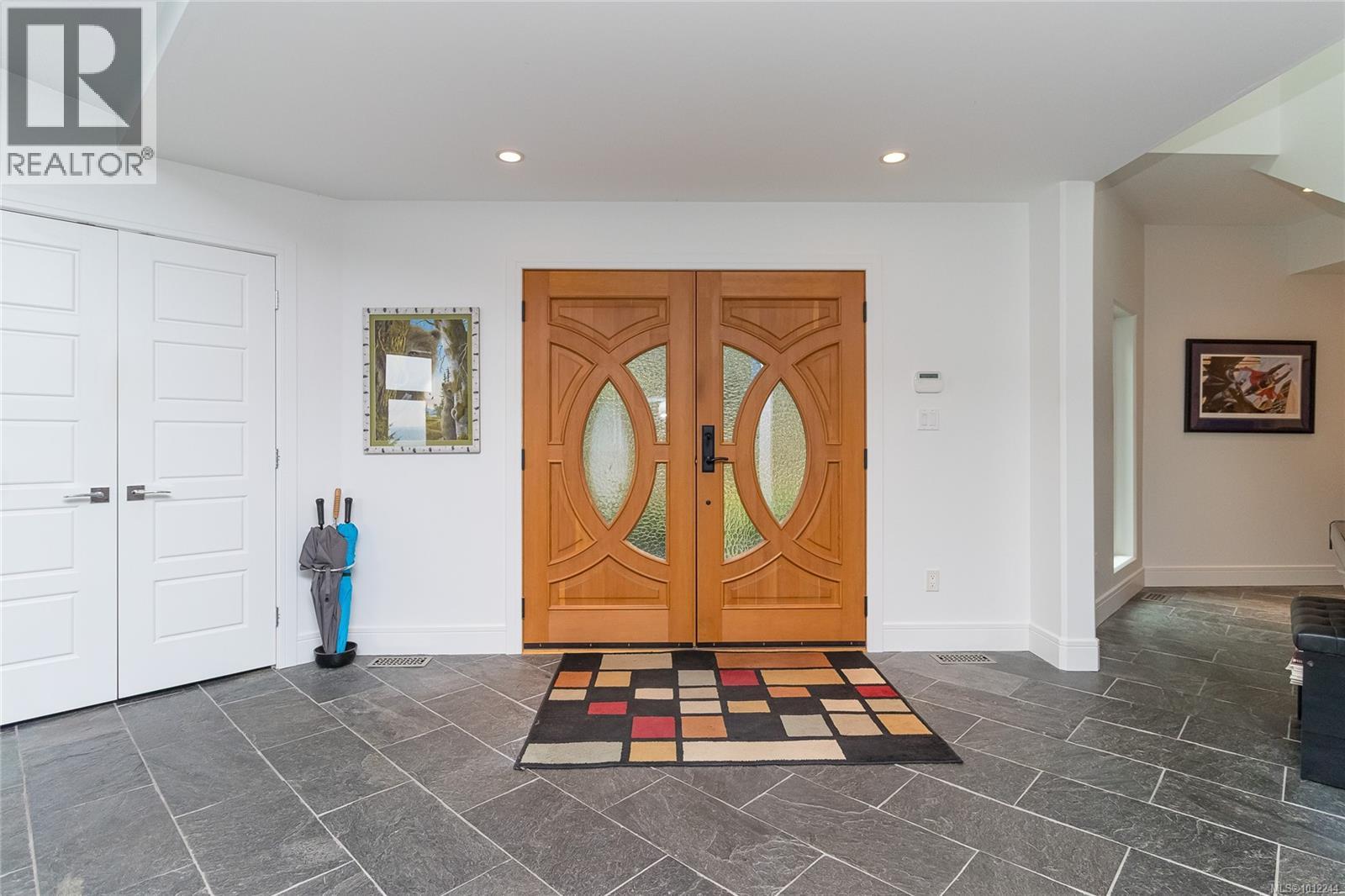 Photo 55 of 5115 Aho Rd, Ladysmith BC