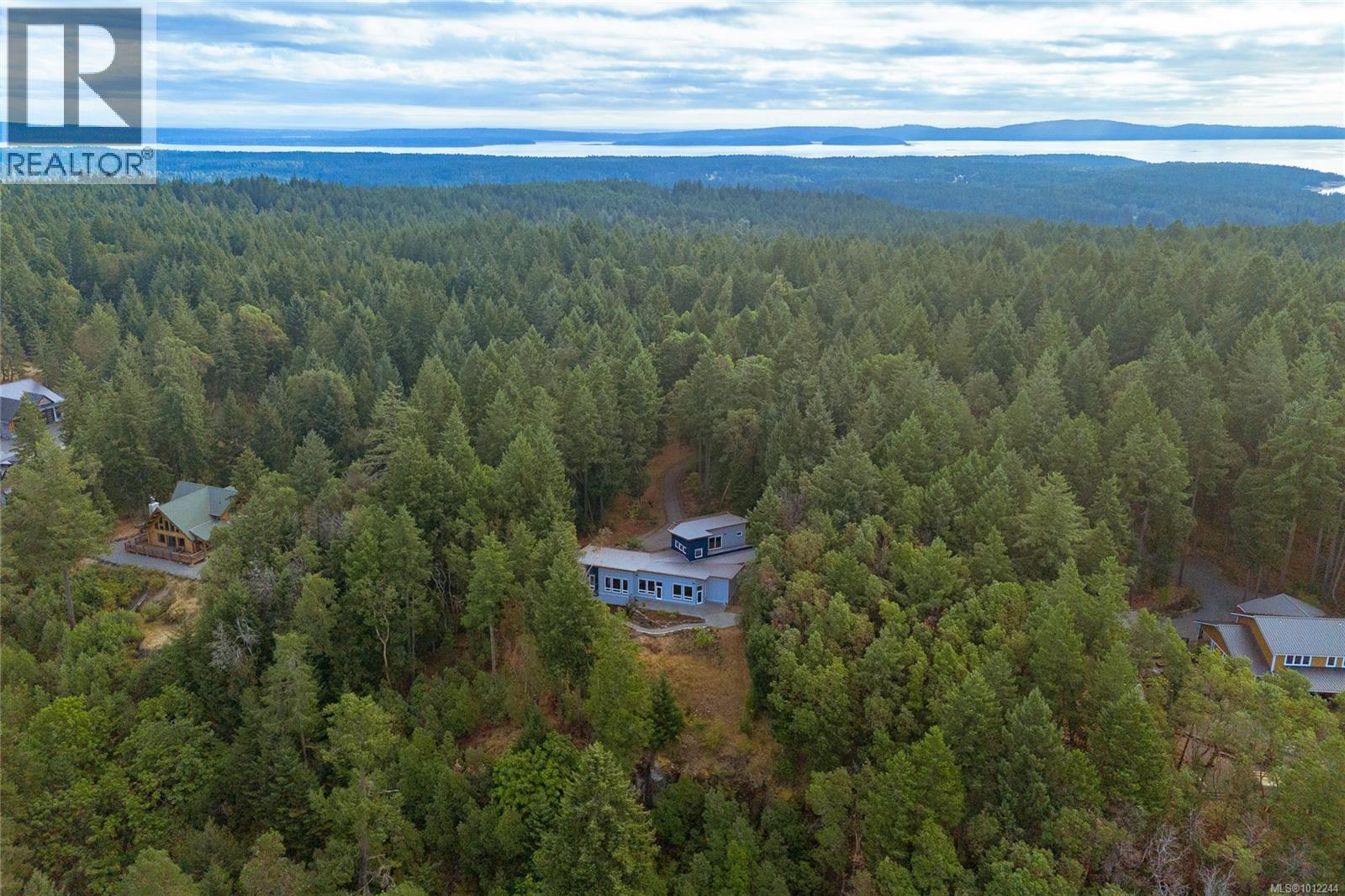 Photo 60 of 5115 Aho Rd, Ladysmith BC