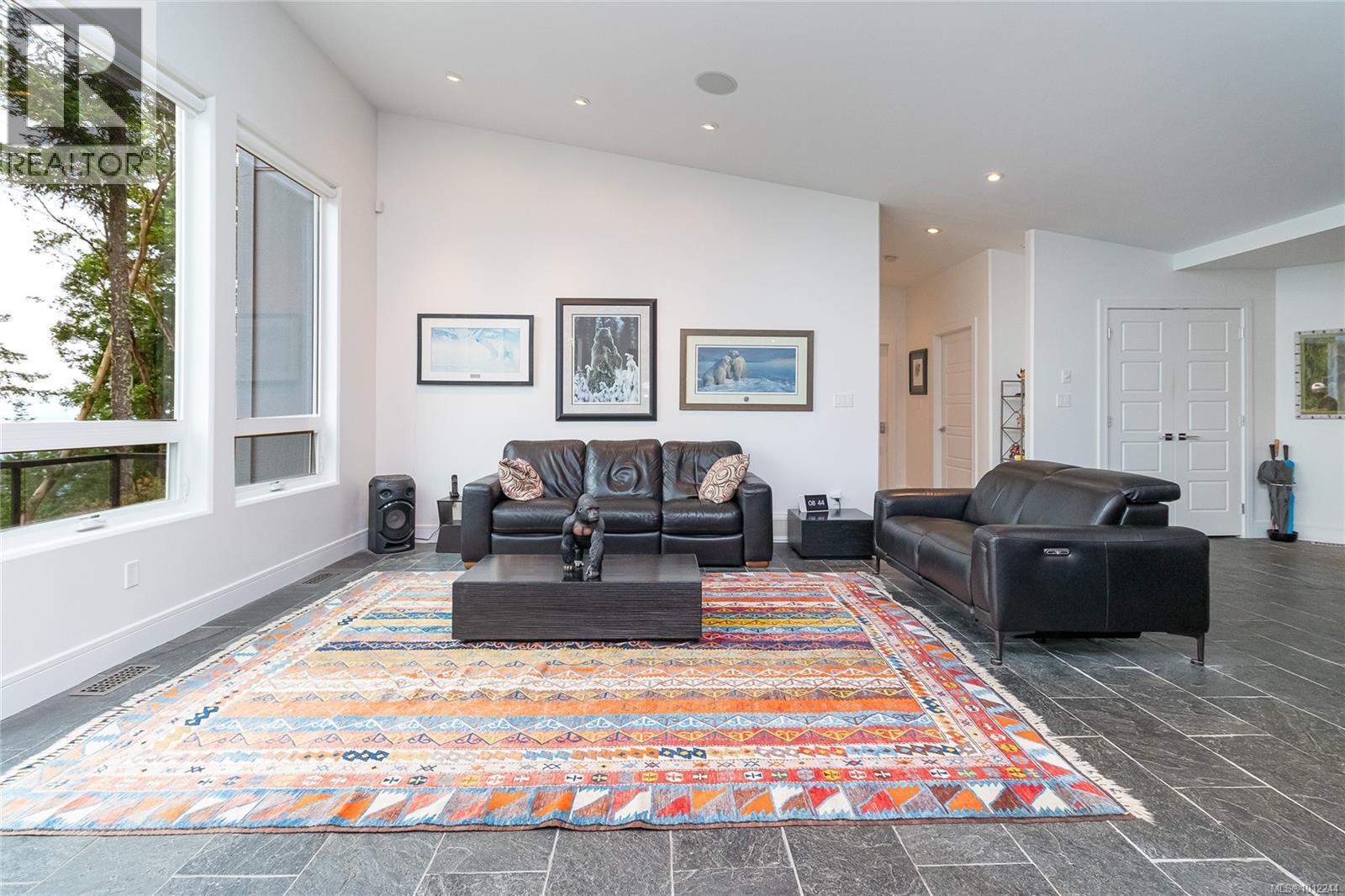 Photo 20 of 5115 Aho Rd, Ladysmith BC