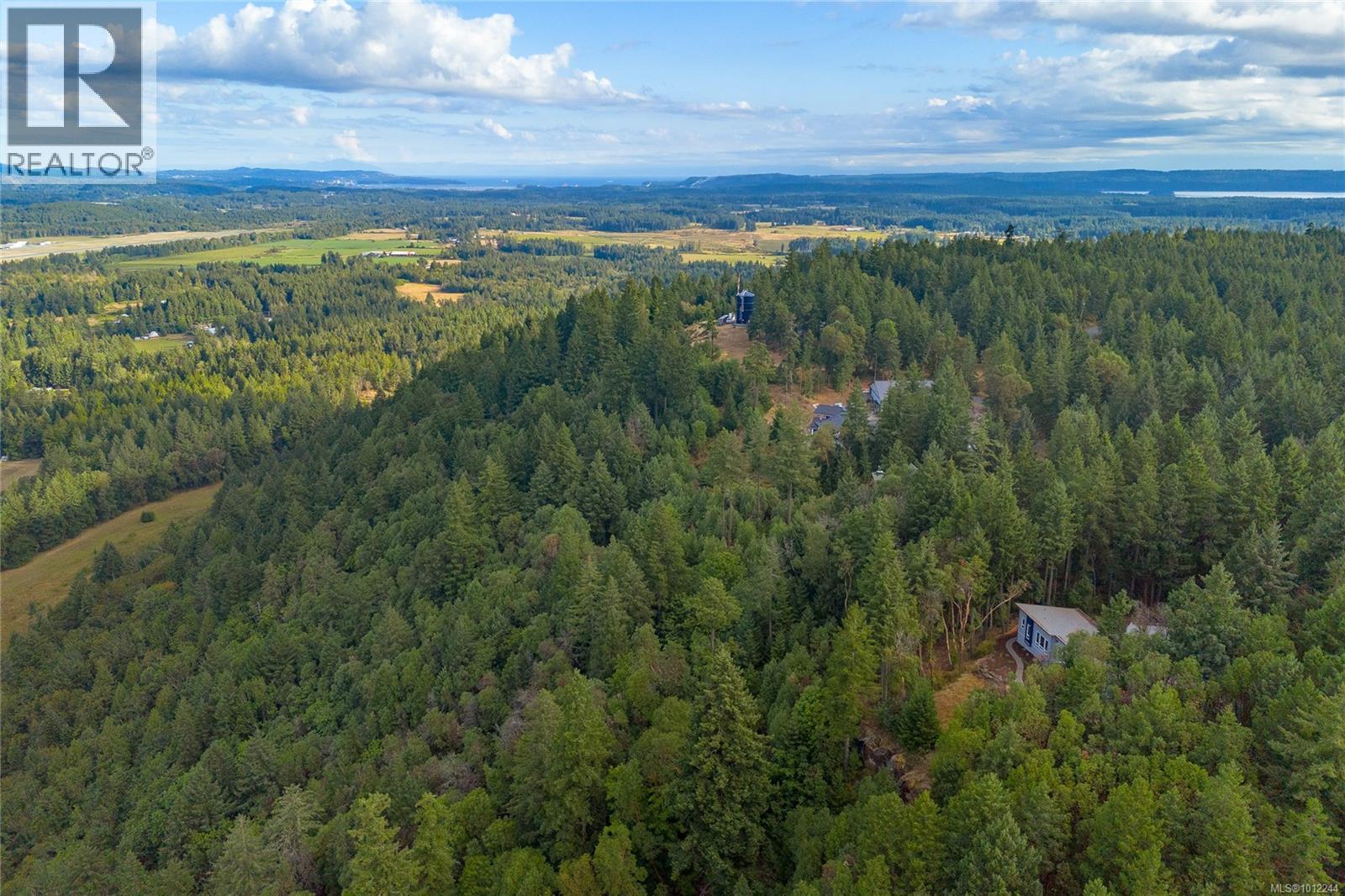 Photo 69 of 5115 Aho Rd, Ladysmith BC