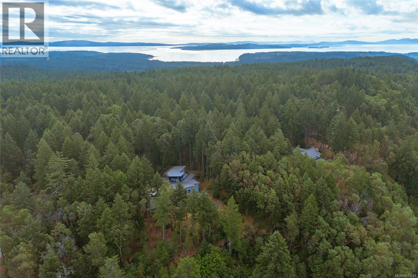Photo 32 of 5115 Aho Rd, Ladysmith BC