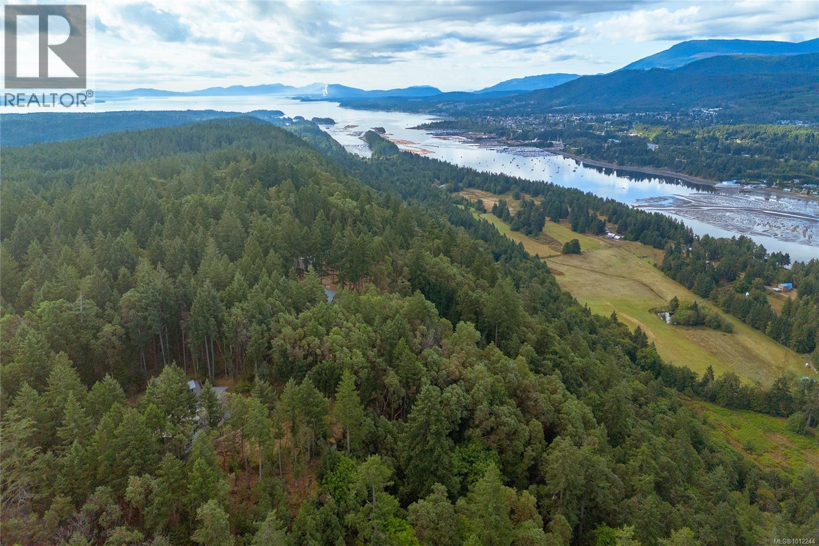 Photo 30 of 5115 Aho Rd, Ladysmith BC