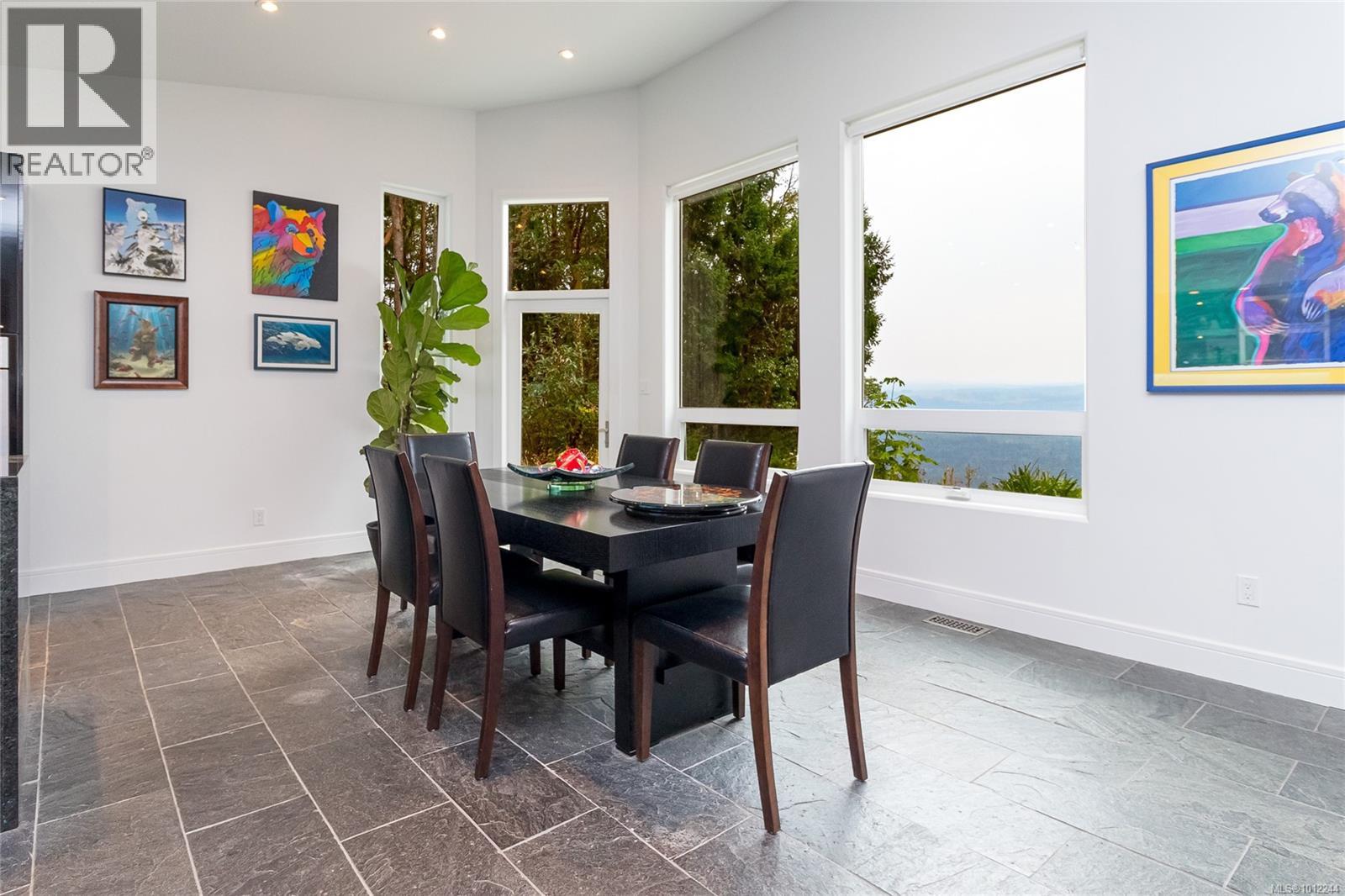 Photo 23 of 5115 Aho Rd, Ladysmith BC