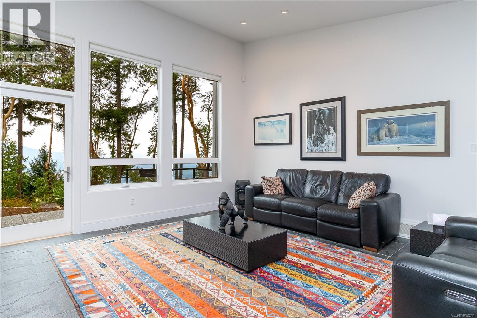 Photo 67 of 5115 Aho Rd, Ladysmith BC