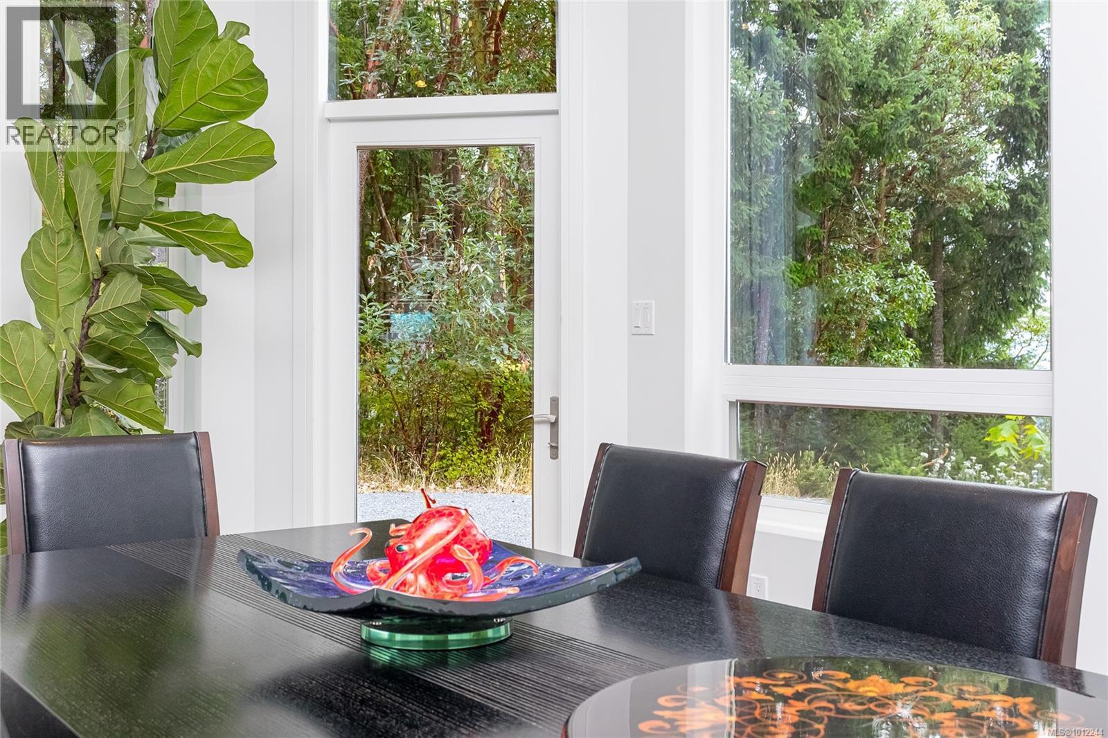 Photo 48 of 5115 Aho Rd, Ladysmith BC