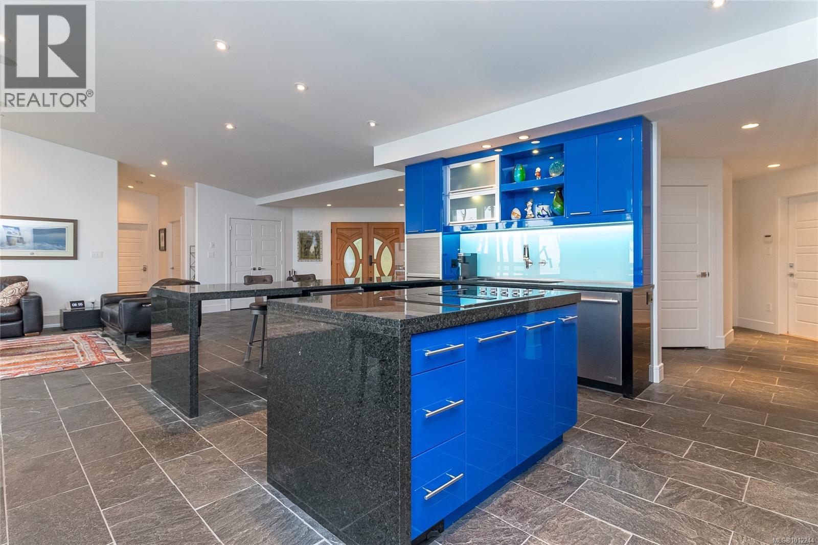 Photo 52 of 5115 Aho Rd, Ladysmith BC