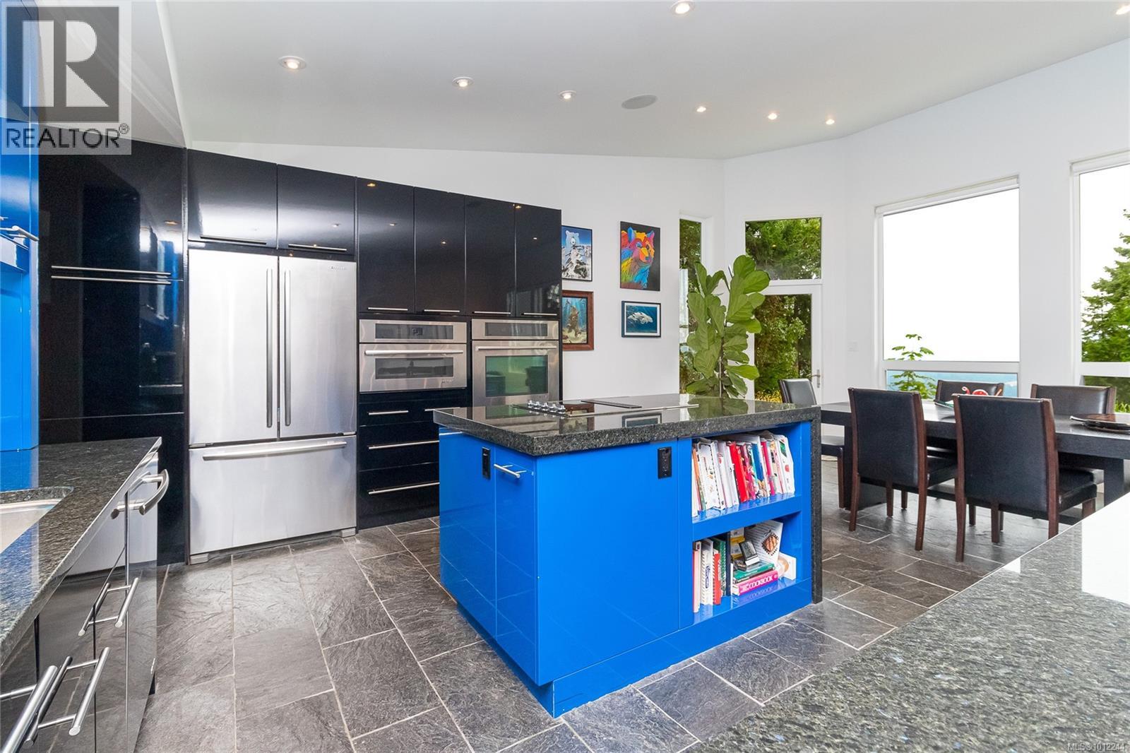 Photo 3 of 5115 Aho Rd, Ladysmith BC