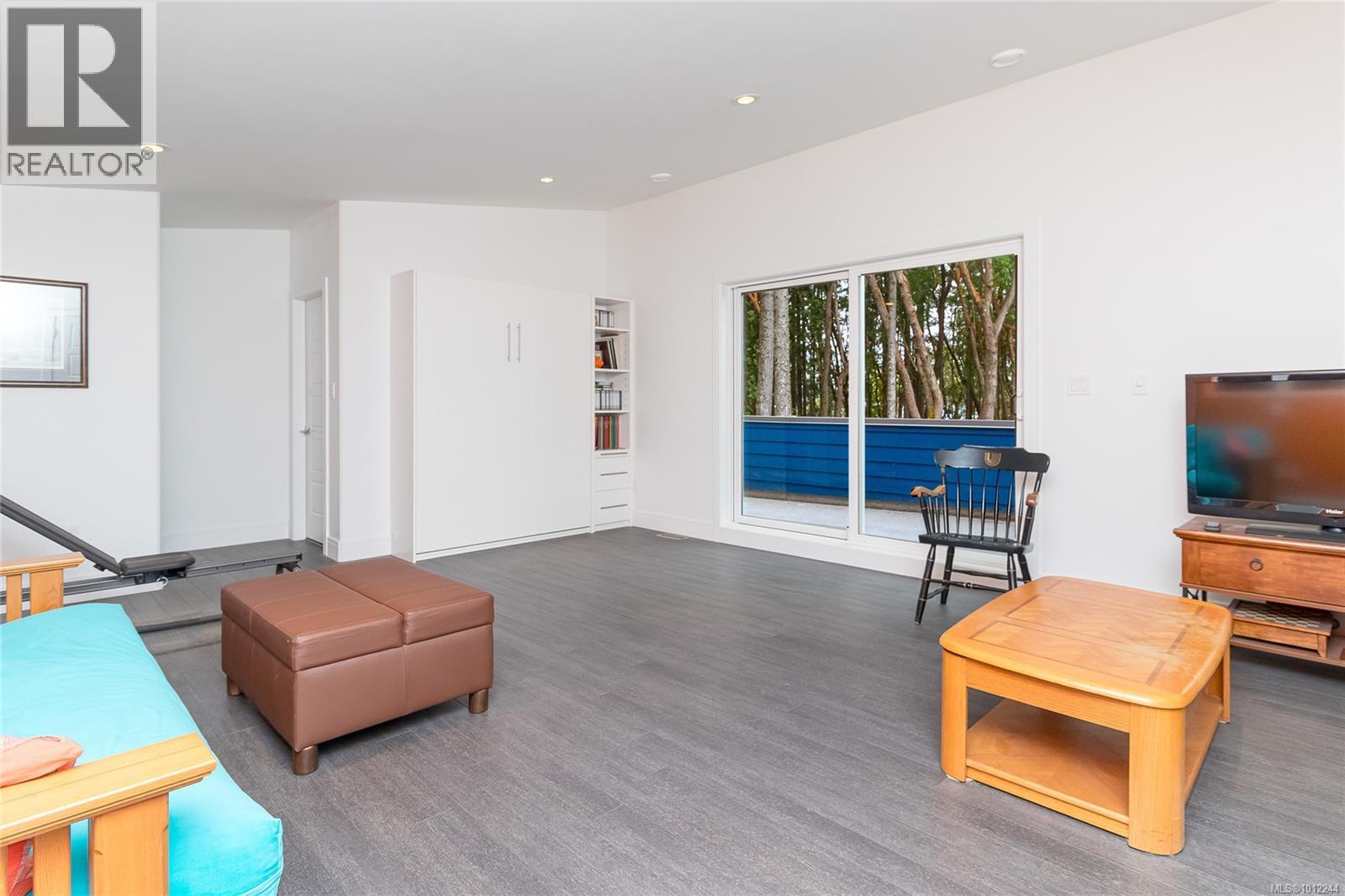 Photo 12 of 5115 Aho Rd, Ladysmith BC