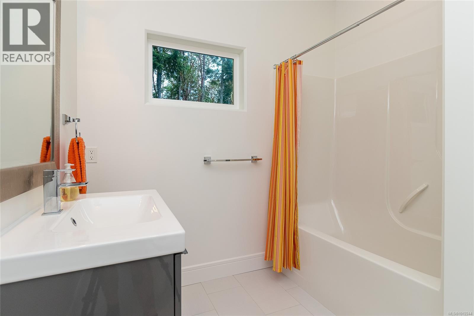 Photo 33 of 5115 Aho Rd, Ladysmith BC