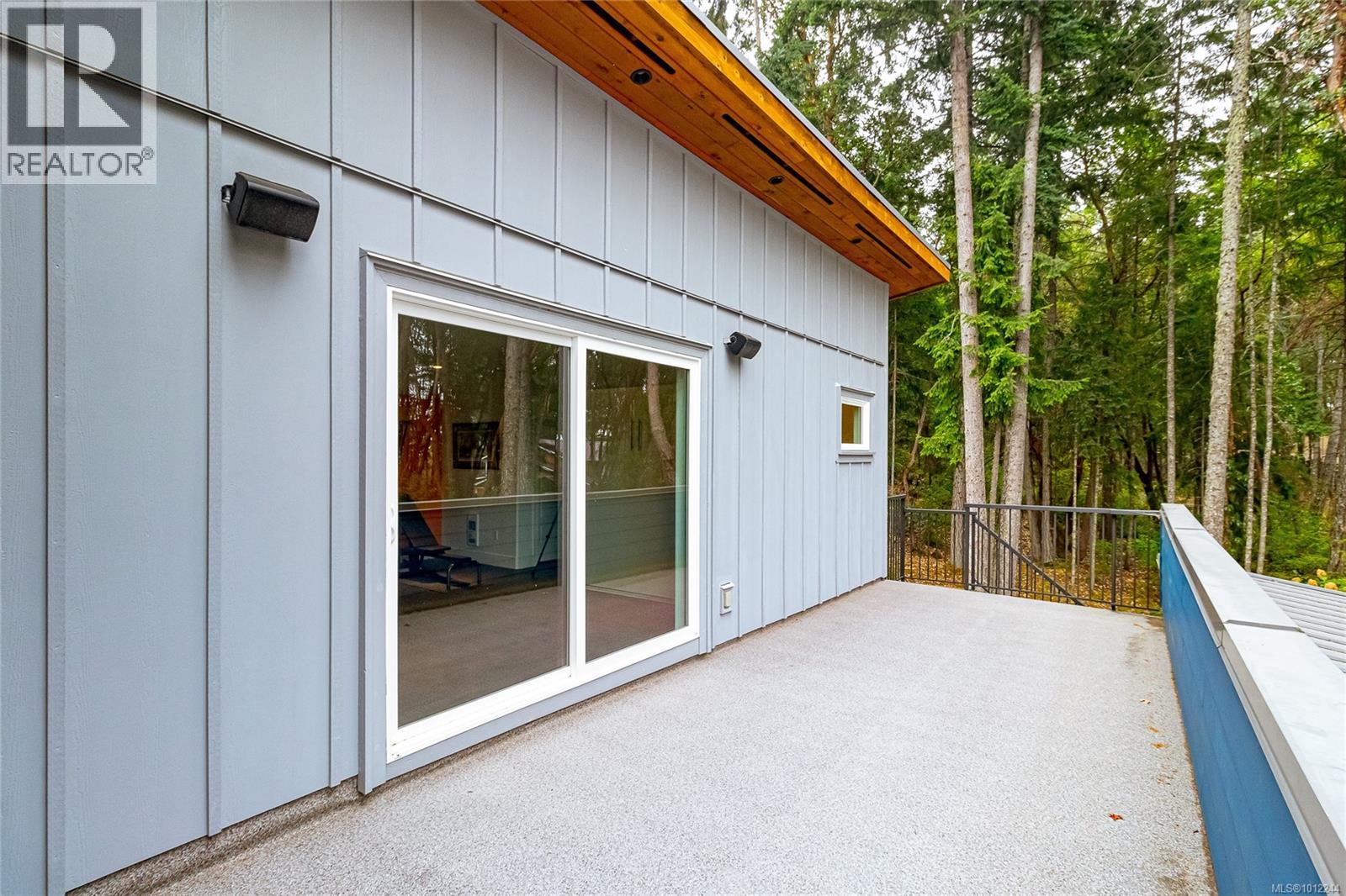 Photo 59 of 5115 Aho Rd, Ladysmith BC