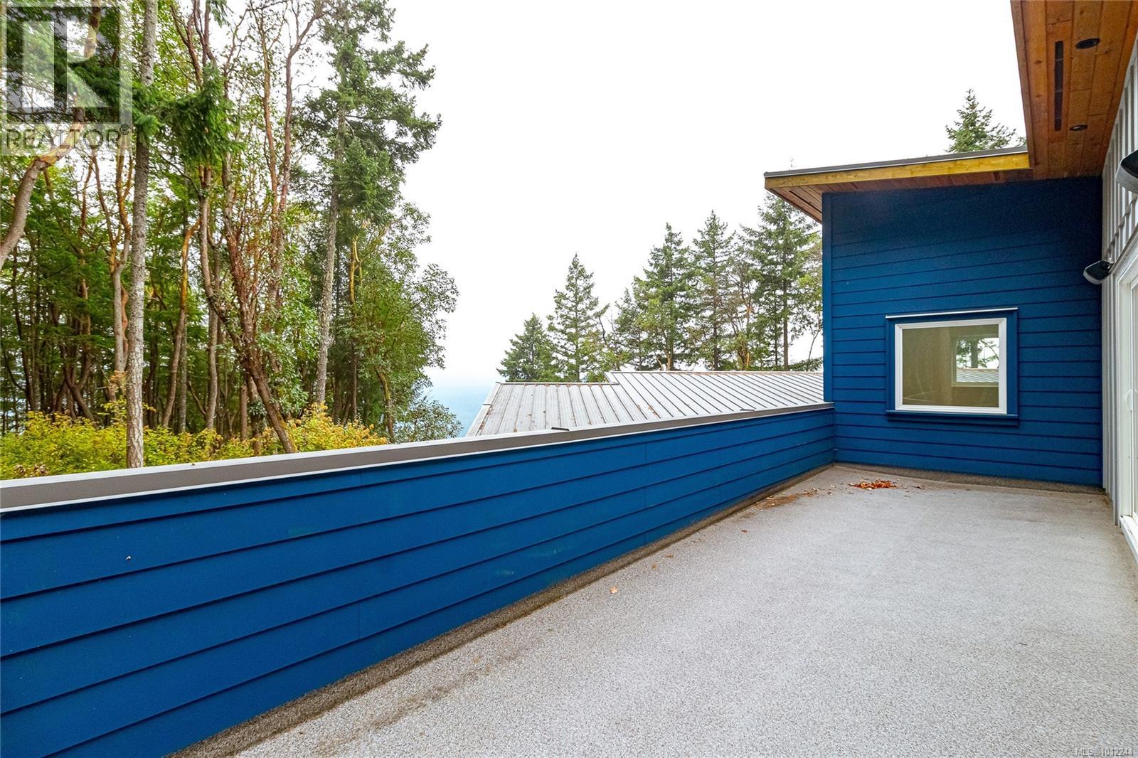 Photo 31 of 5115 Aho Rd, Ladysmith BC