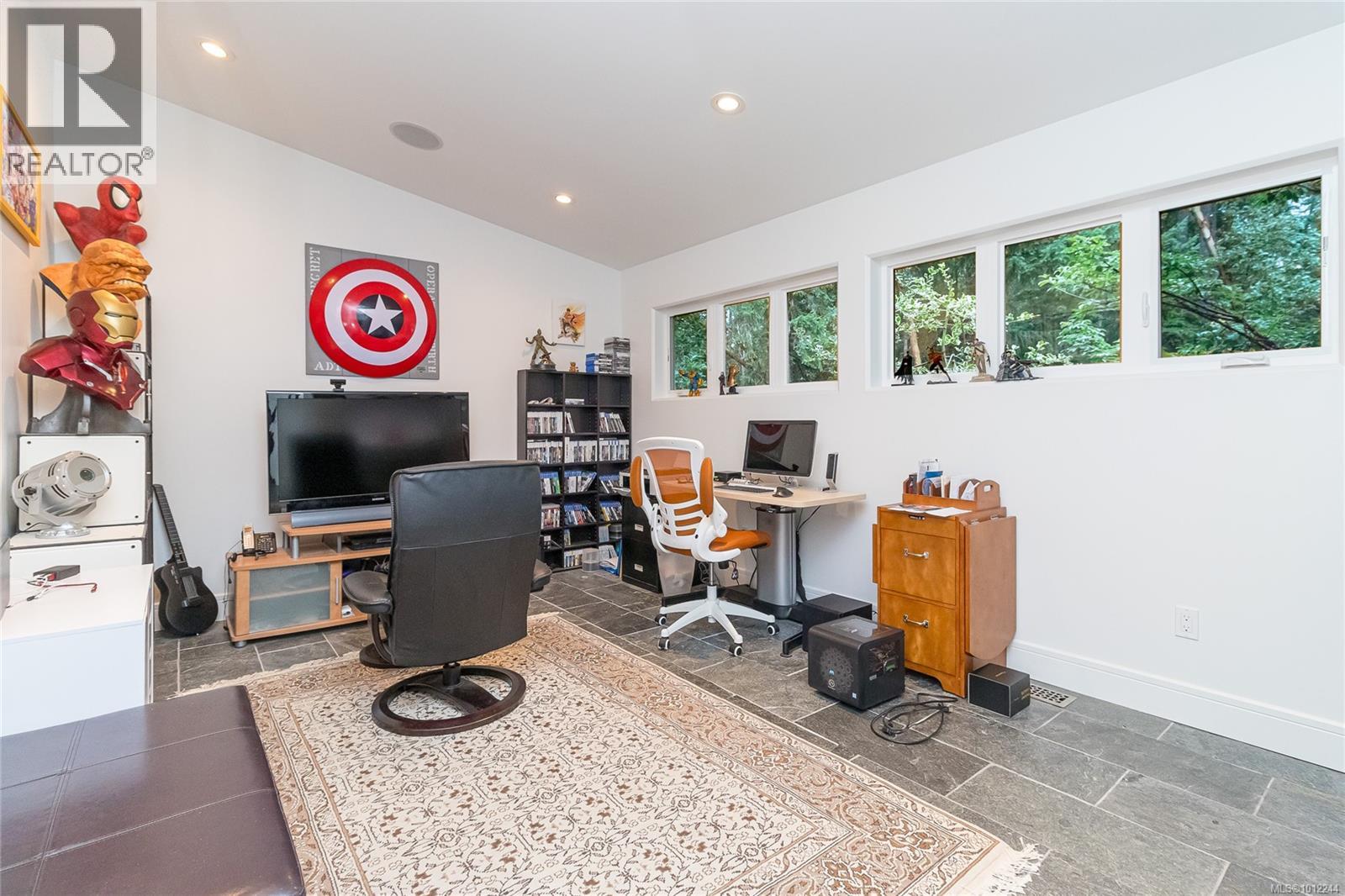Photo 21 of 5115 Aho Rd, Ladysmith BC