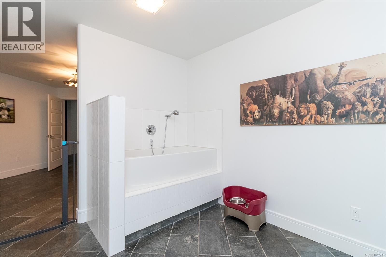 Photo 36 of 5115 Aho Rd, Ladysmith BC
