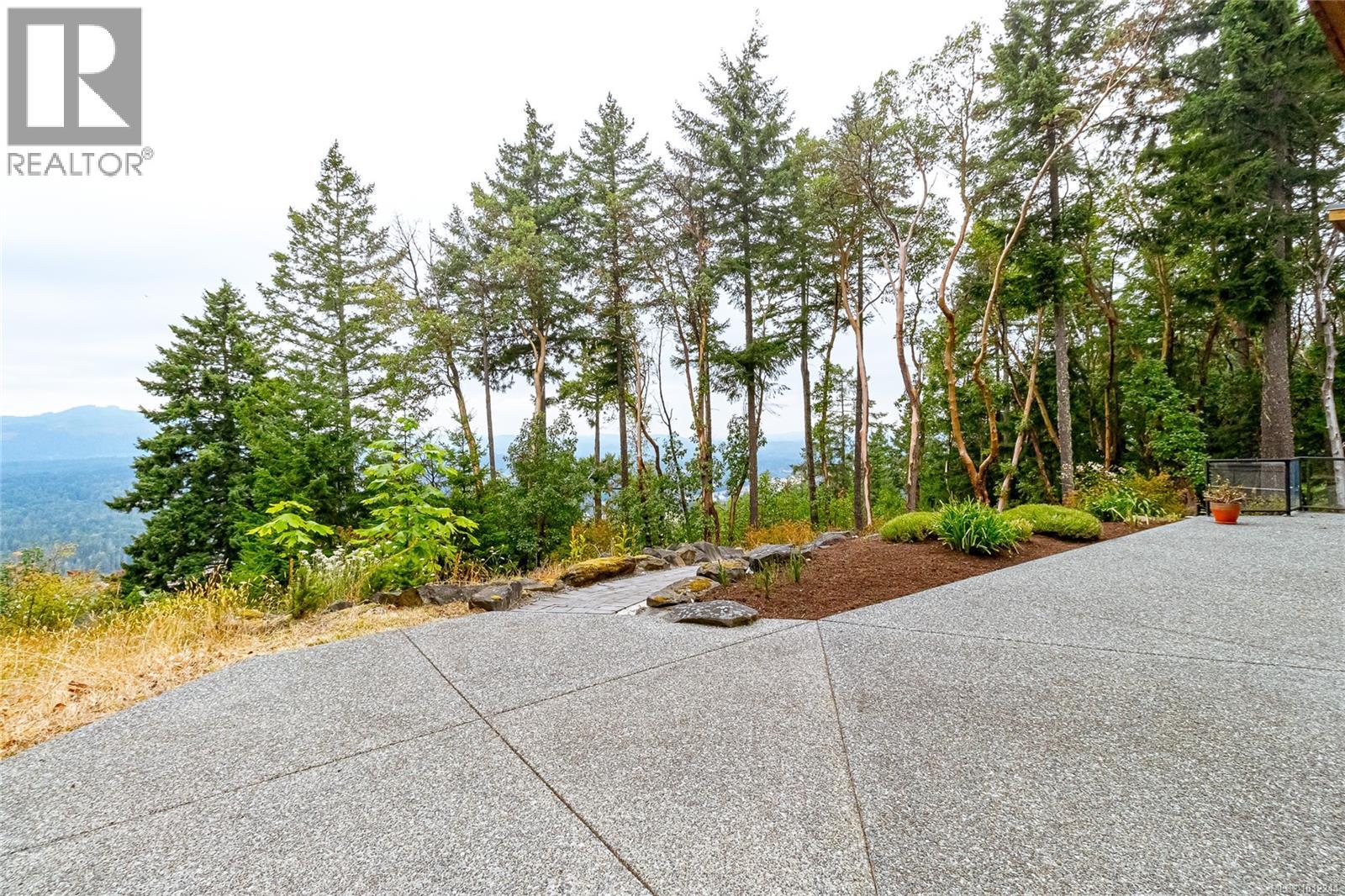 Photo 49 of 5115 Aho Rd, Ladysmith BC