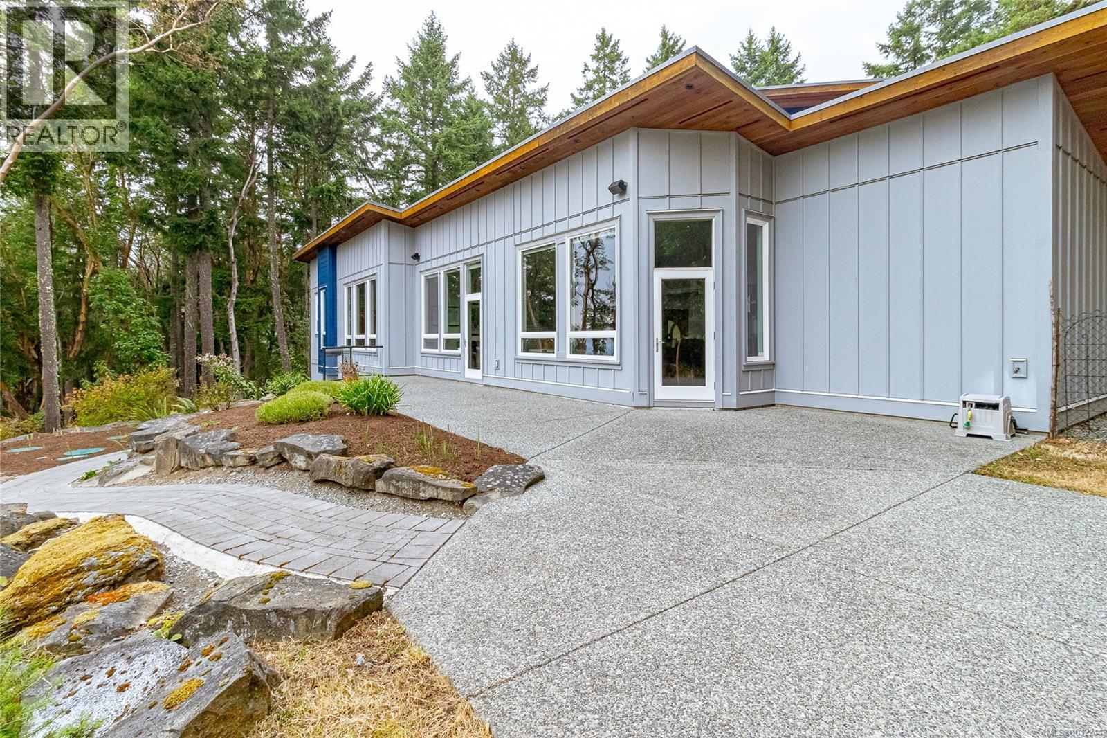 Photo 63 of 5115 Aho Rd, Ladysmith BC