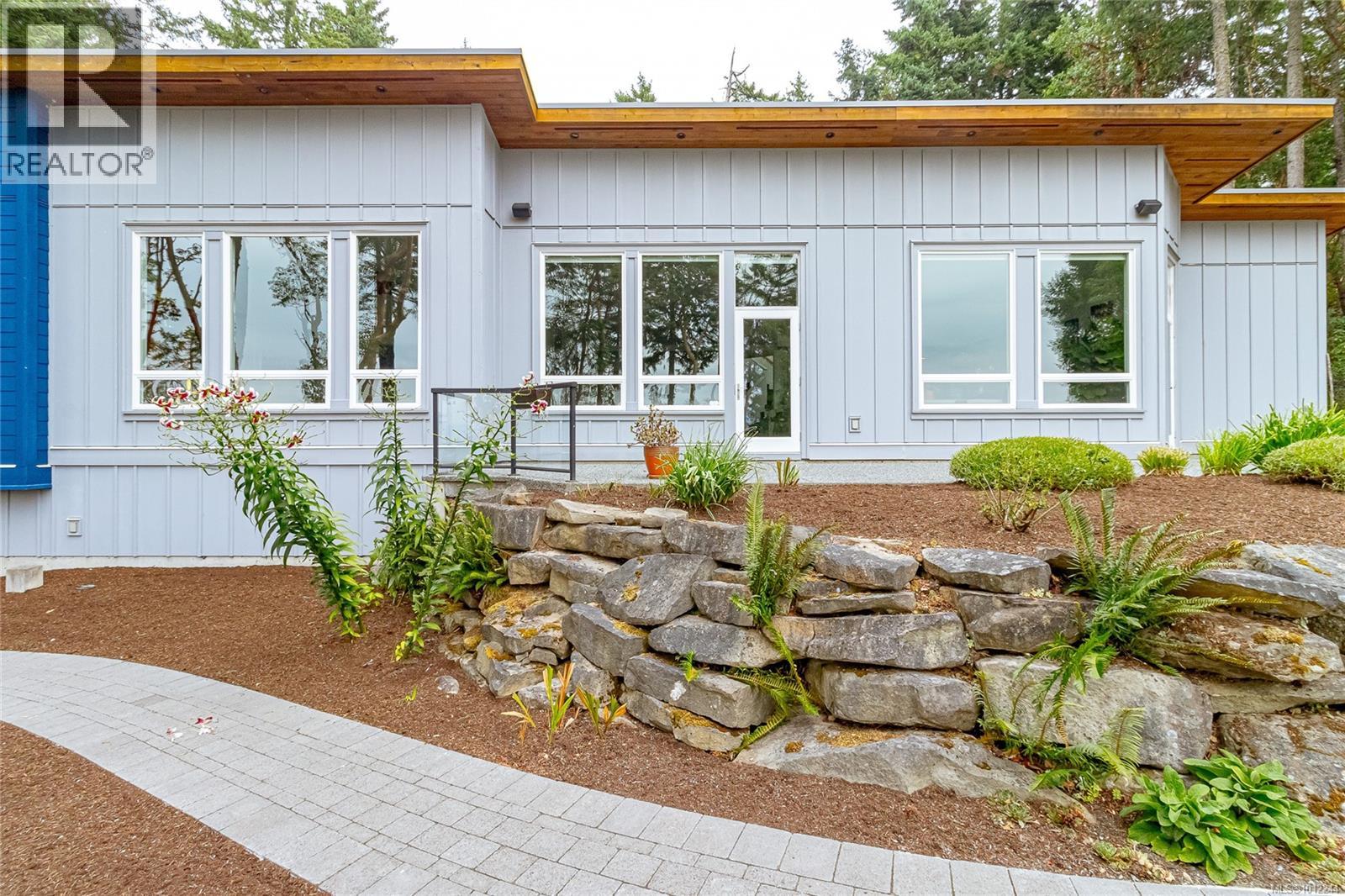 Photo 34 of 5115 Aho Rd, Ladysmith BC