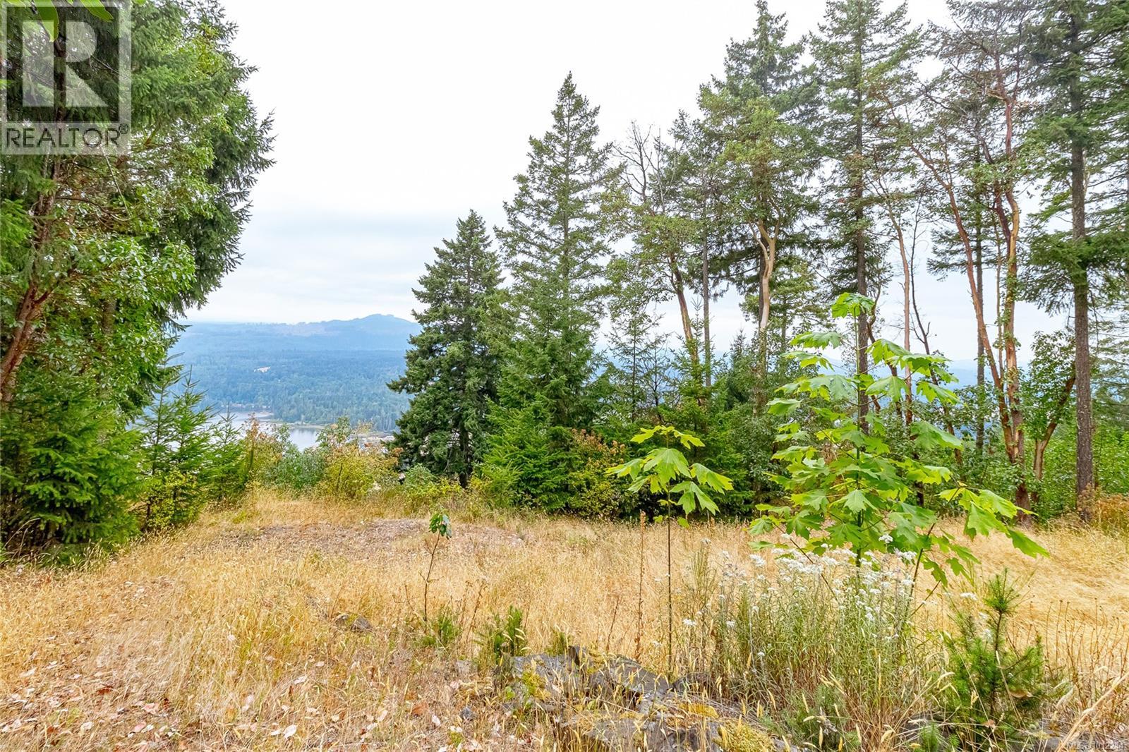 Photo 51 of 5115 Aho Rd, Ladysmith BC