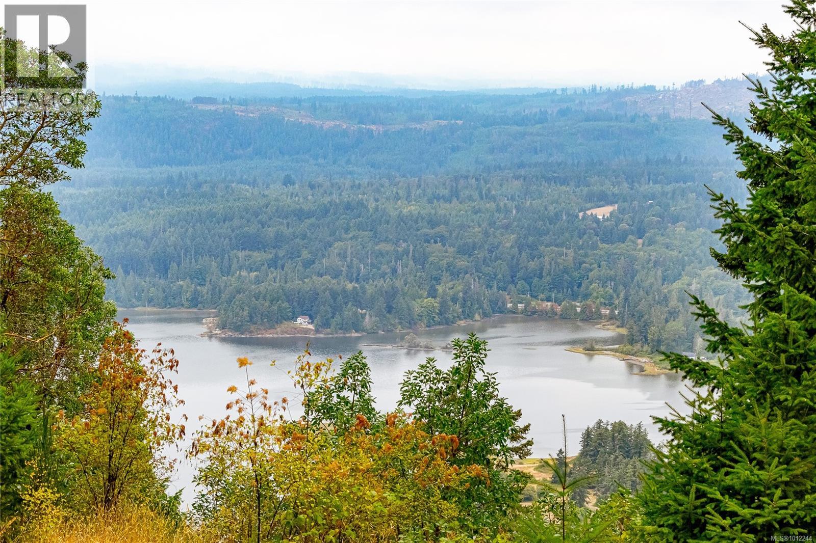 Photo 35 of 5115 Aho Rd, Ladysmith BC