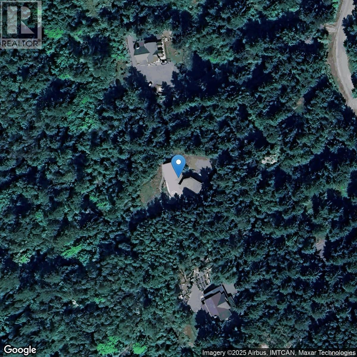 Photo 54 of 5115 Aho Rd, Ladysmith BC
