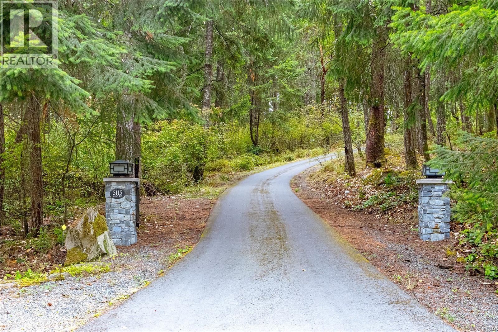 Photo 39 of 5115 Aho Rd, Ladysmith BC