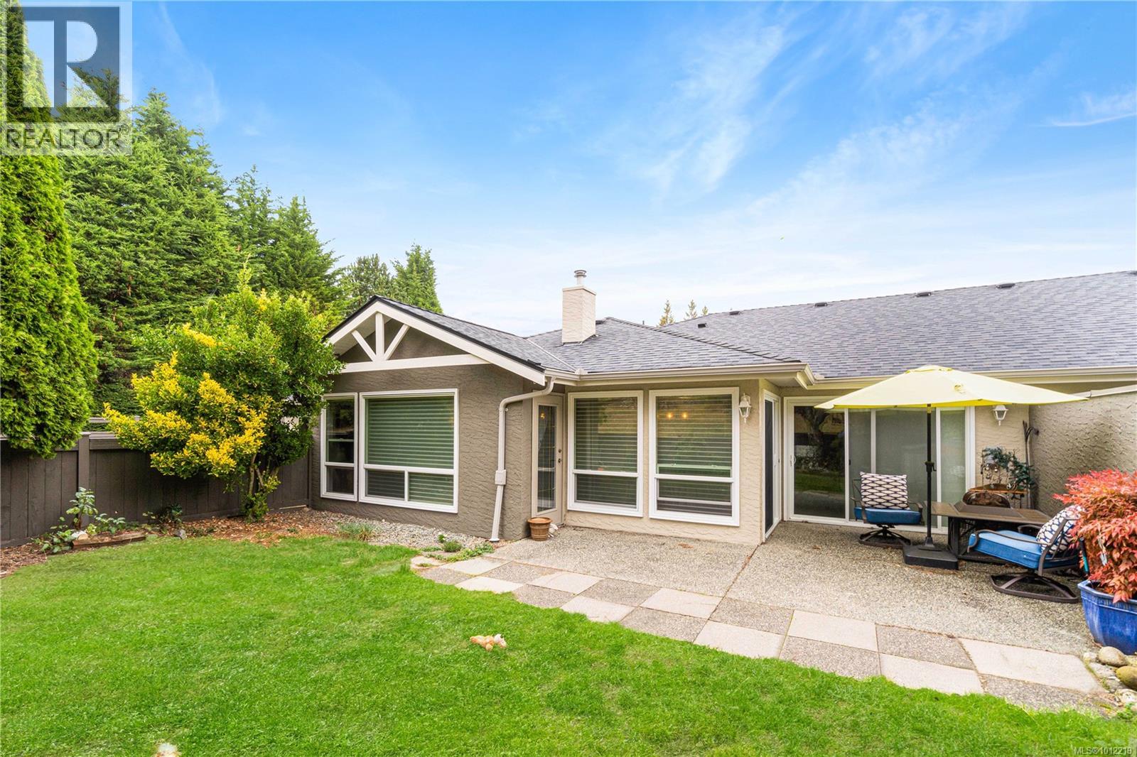Photo 25 of 23 2655 Andover Rd, Nanoose Bay BC