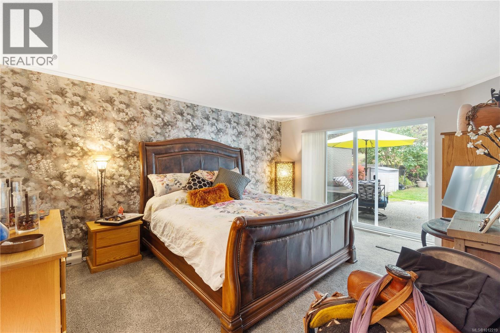 Photo 16 of 23 2655 Andover Rd, Nanoose Bay BC
