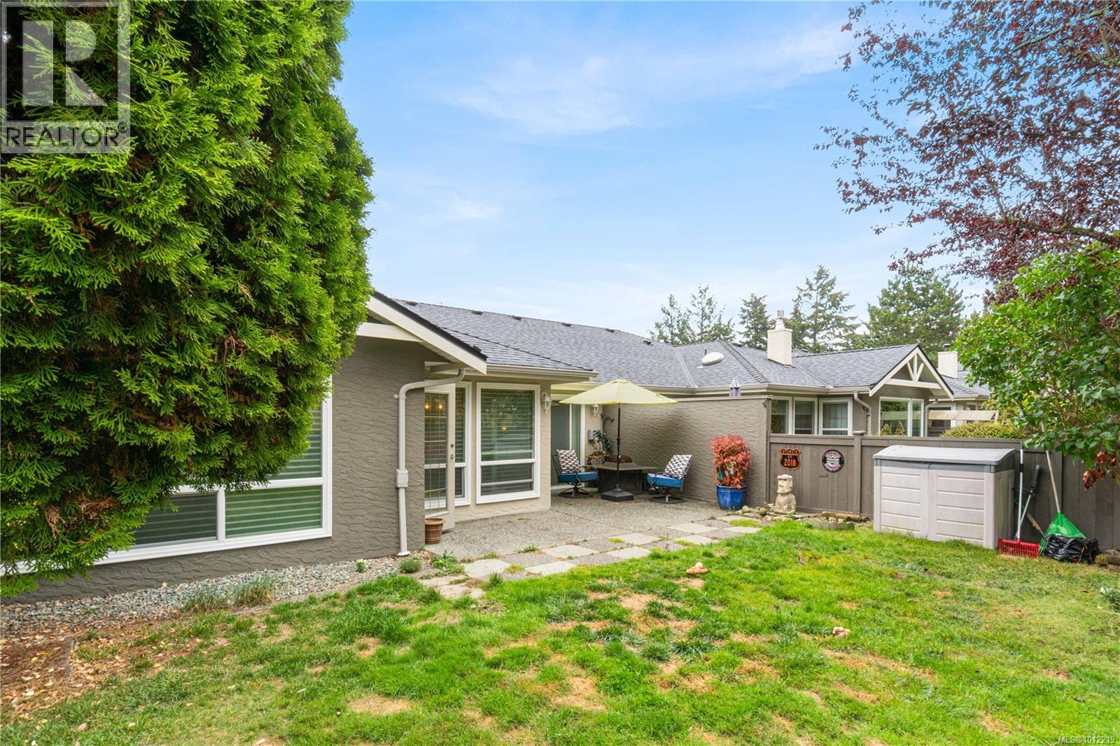 Photo 17 of 23 2655 Andover Rd, Nanoose Bay BC