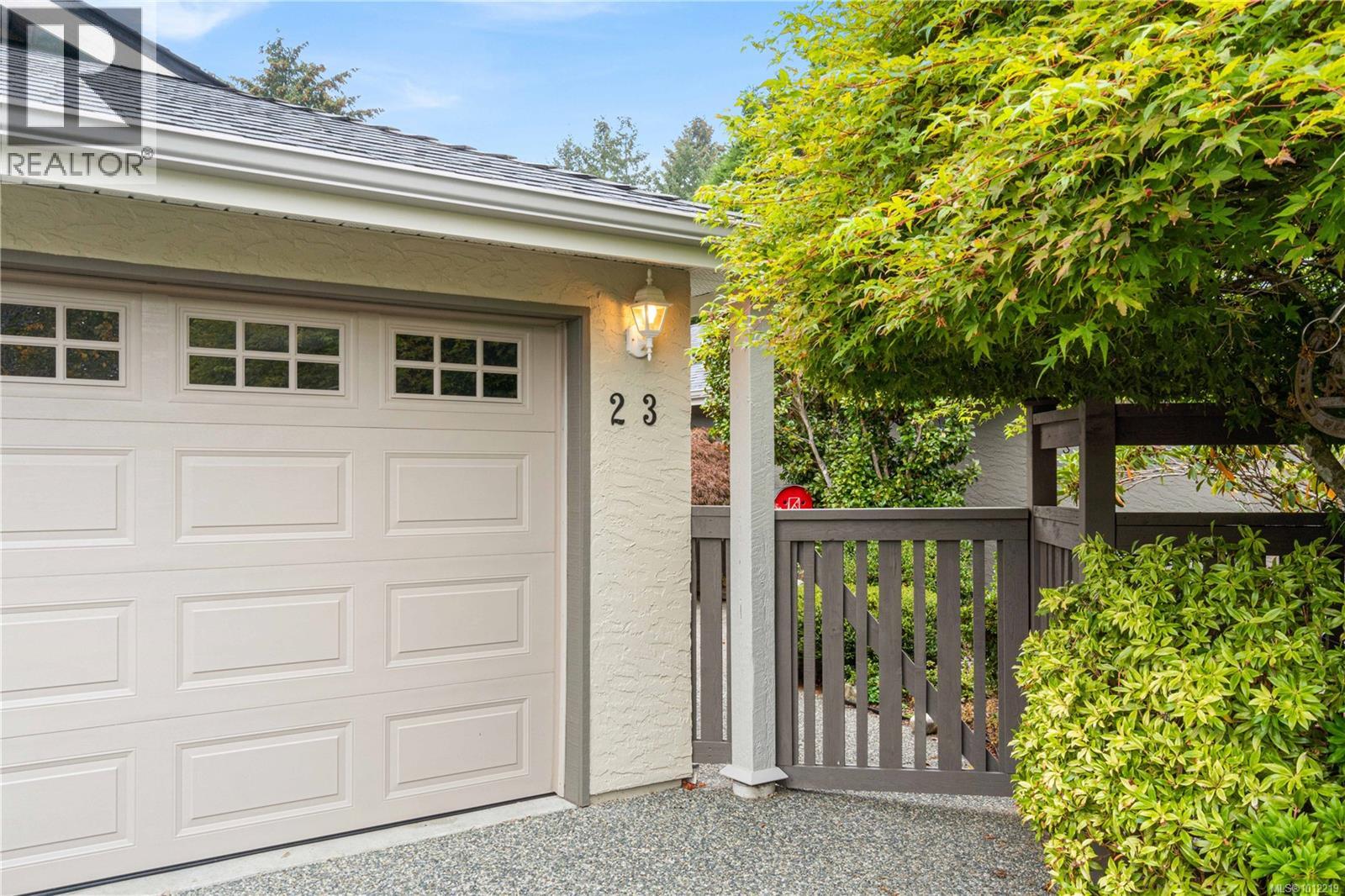 Photo 7 of 23 2655 Andover Rd, Nanoose Bay BC