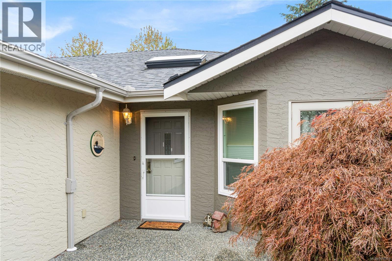 Photo 19 of 23 2655 Andover Rd, Nanoose Bay BC