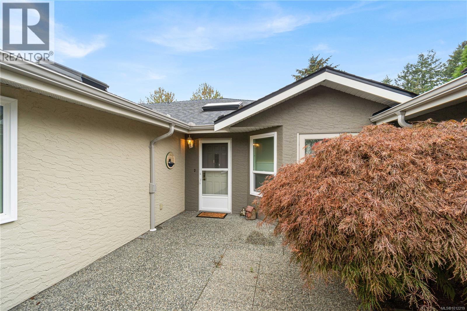Photo 36 of 23 2655 Andover Rd, Nanoose Bay BC