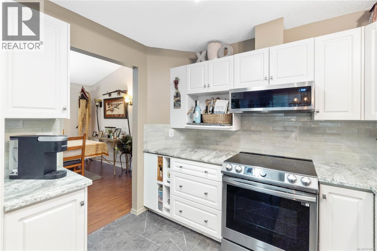 Photo 3 of 23 2655 Andover Rd, Nanoose Bay BC