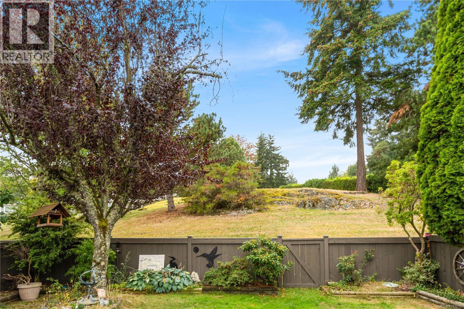 Photo 5 of 23 2655 Andover Rd, Nanoose Bay BC
