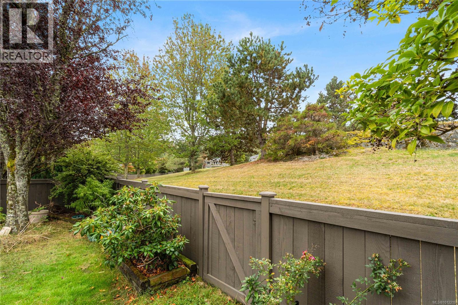 Photo 31 of 23 2655 Andover Rd, Nanoose Bay BC