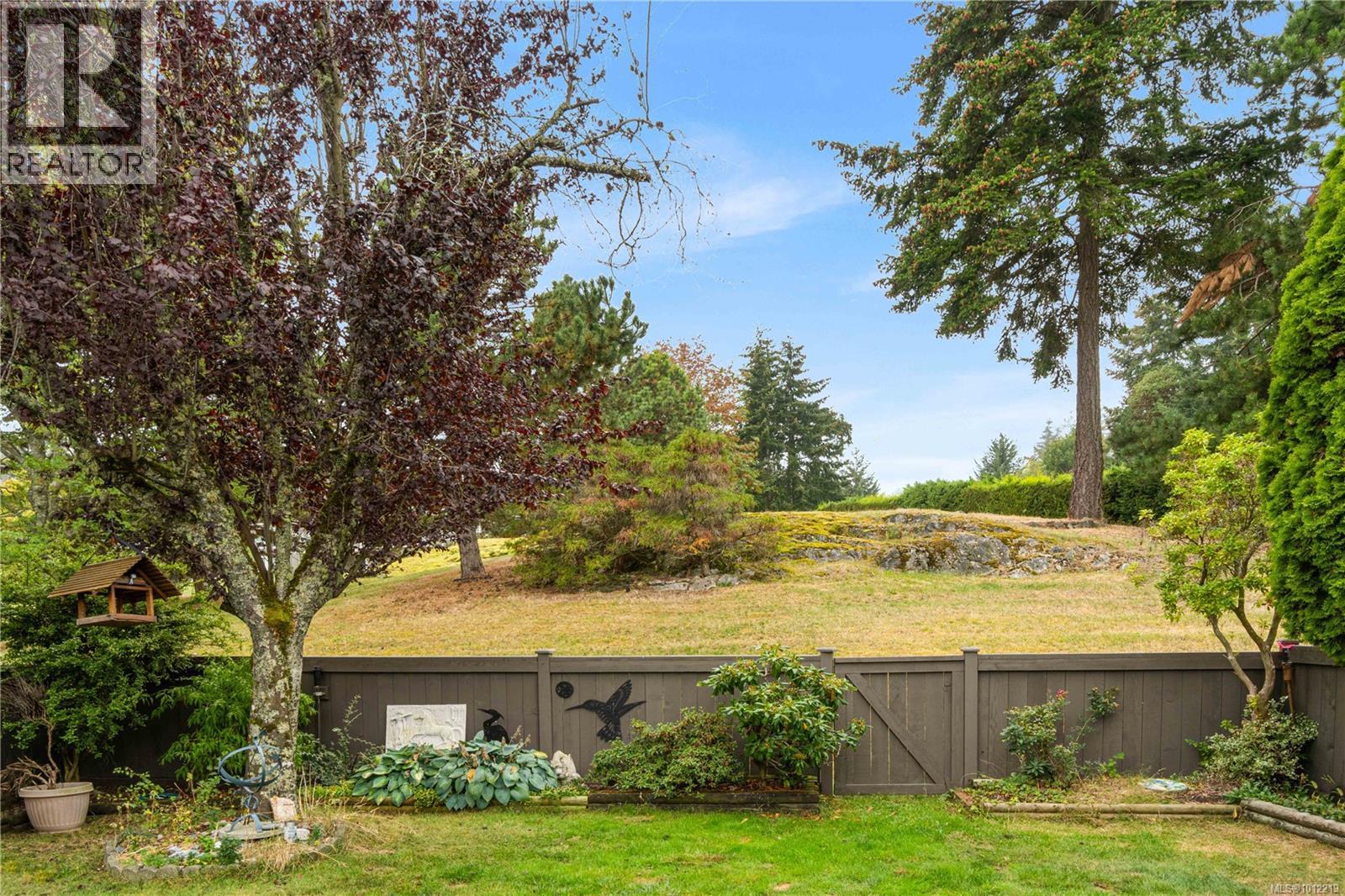Photo 38 of 23 2655 Andover Rd, Nanoose Bay BC