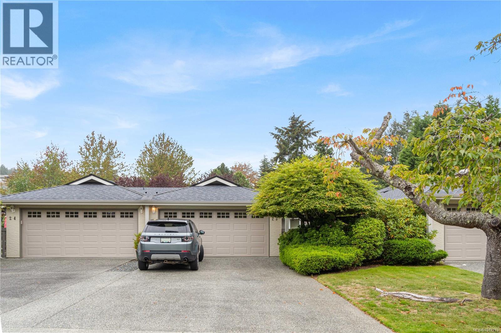 Photo 8 of 23 2655 Andover Rd, Nanoose Bay BC
