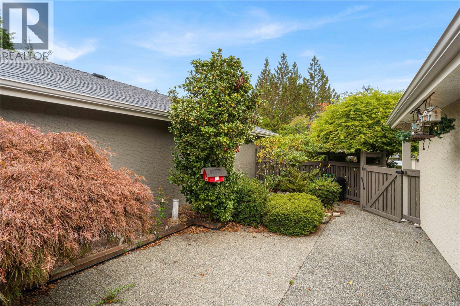 Photo 14 of 23 2655 Andover Rd, Nanoose Bay BC