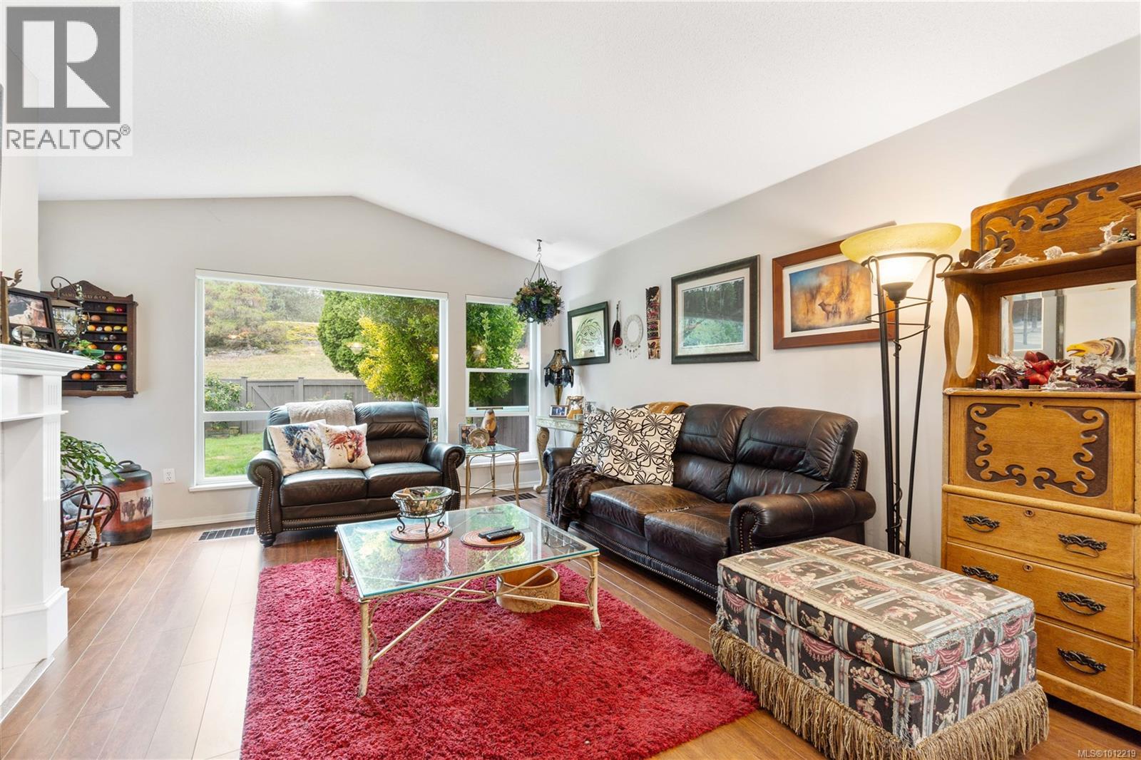 Photo 1 of 23 2655 Andover Rd, Nanoose Bay BC