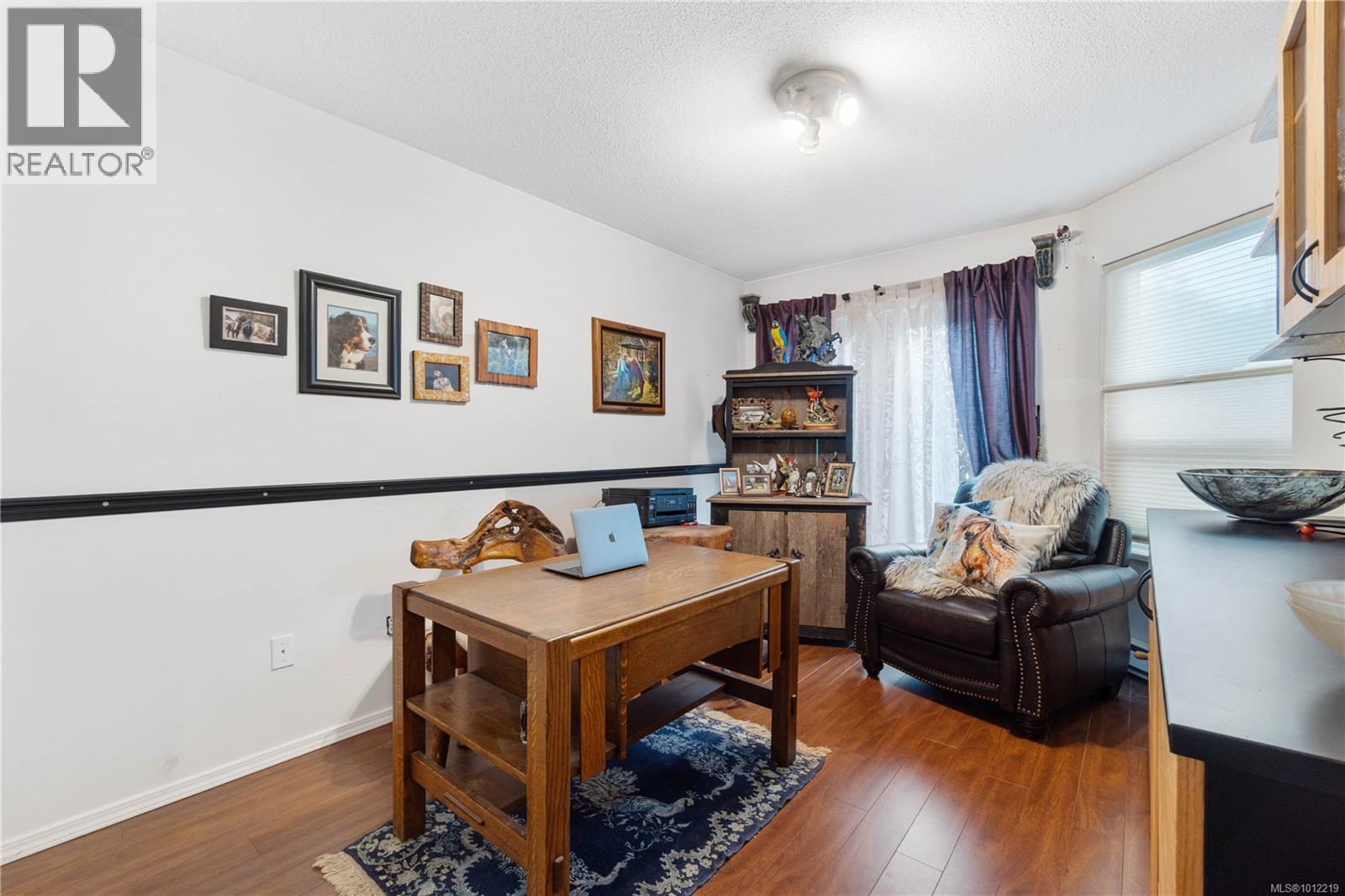 Photo 32 of 23 2655 Andover Rd, Nanoose Bay BC