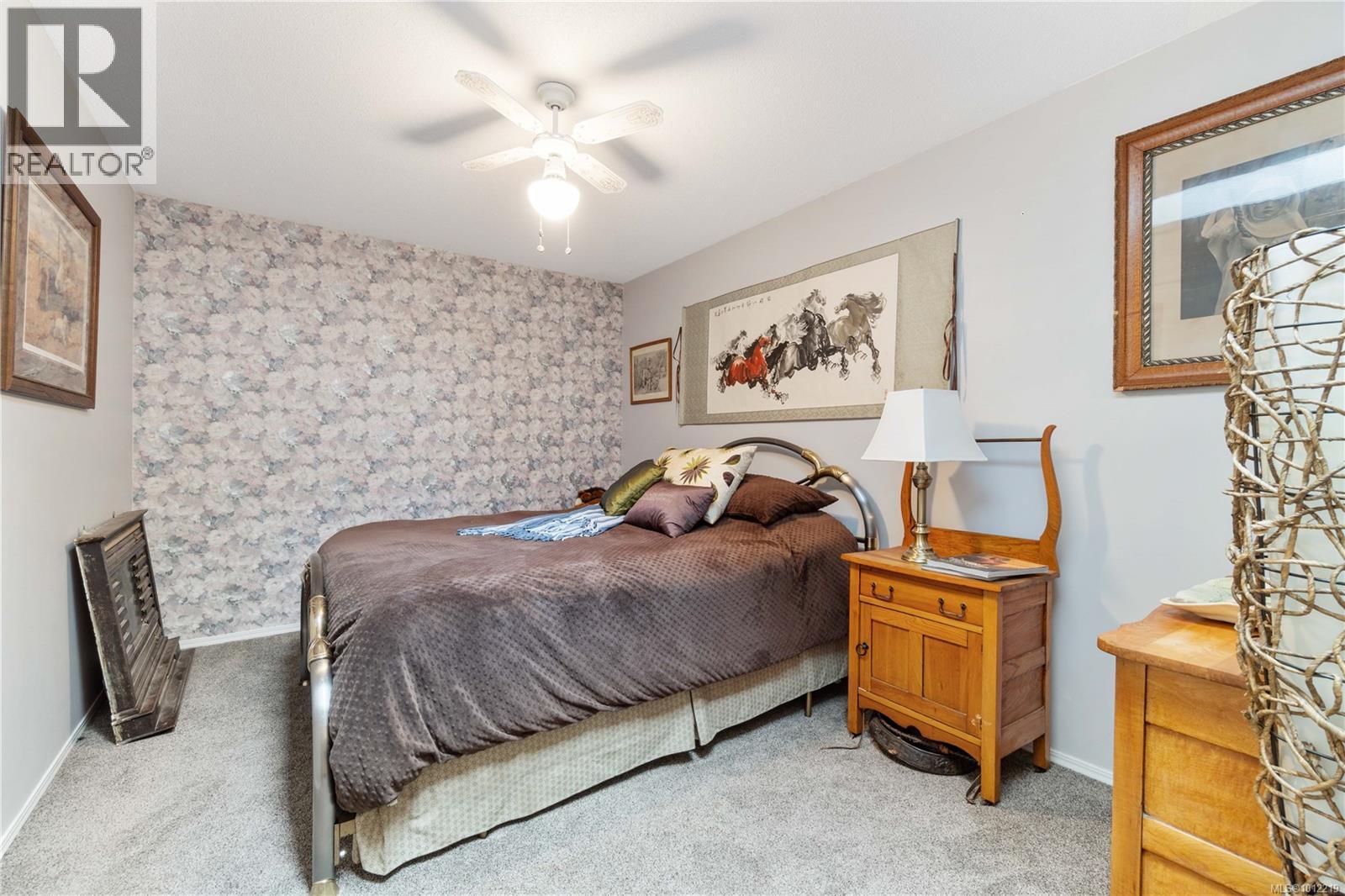 Photo 11 of 23 2655 Andover Rd, Nanoose Bay BC