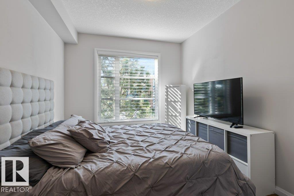 Photo 5 of 216 2588 Anderson Wy Sw, Edmonton AB