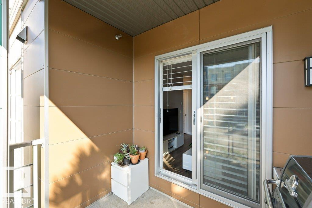 Photo 19 of 216 2588 Anderson Wy Sw, Edmonton AB