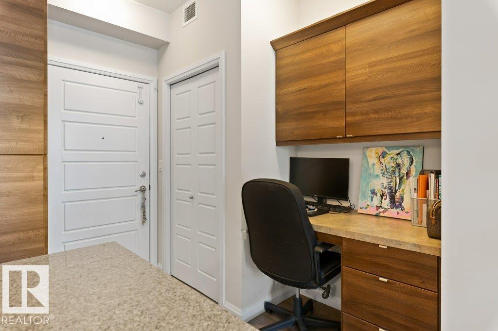 Photo 10 of 216 2588 Anderson Wy Sw, Edmonton AB
