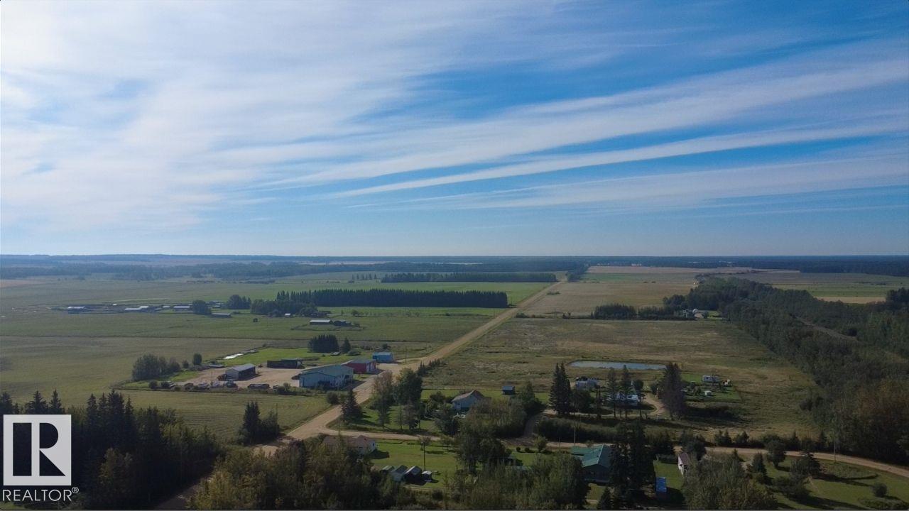 Photo 6 of 18 First St, Rural Lesser Slave River Md AB