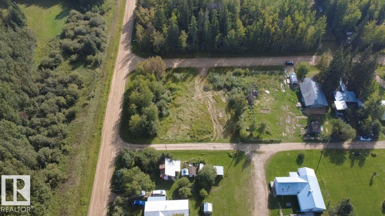 Photo 3 of 18 First St, Rural Lesser Slave River Md AB